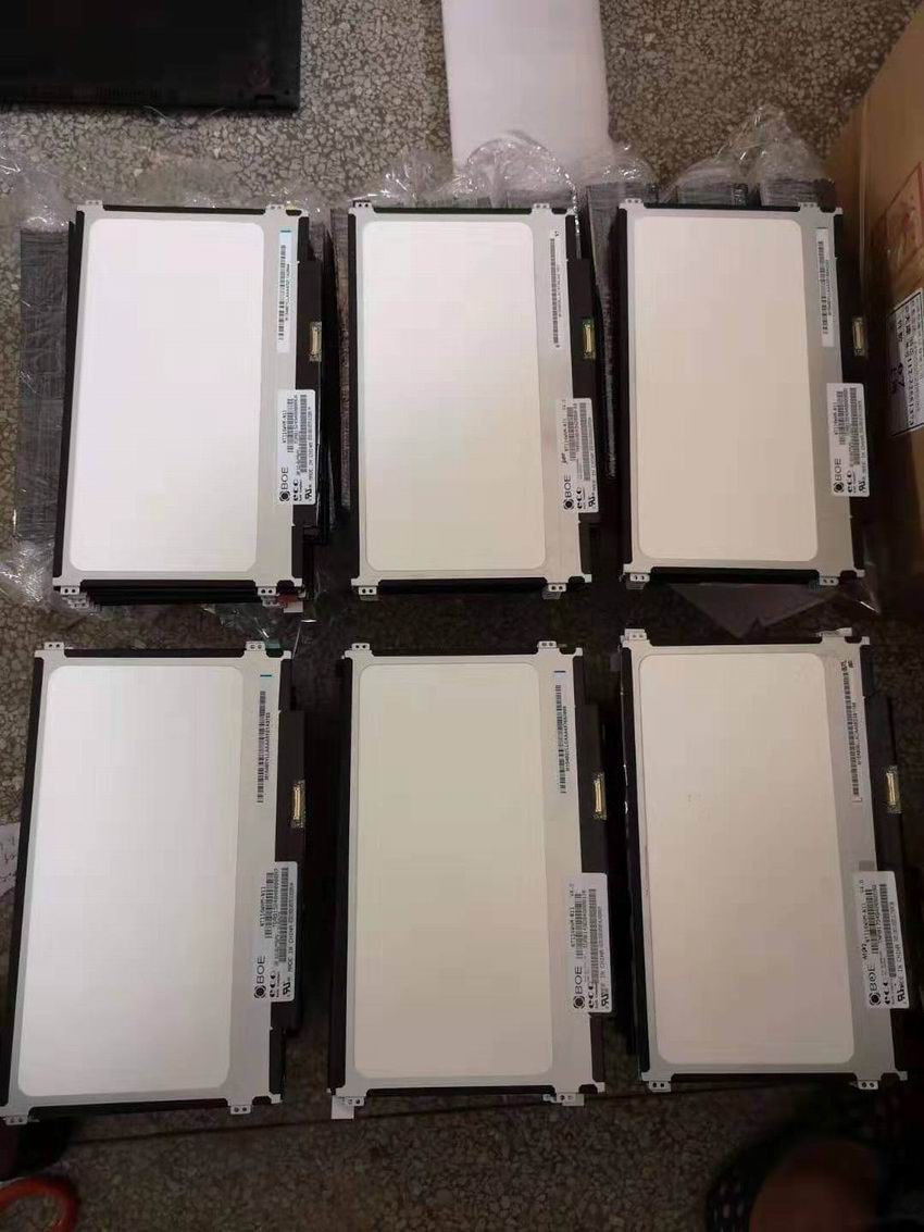 顯示屏 一體機(jī) 廣告機(jī) 平板電腦 液晶裸屏回收