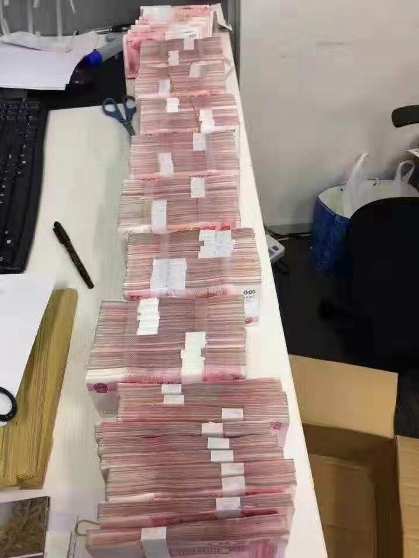 電子產(chǎn)品的回收跟利用